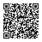 www.house-info.idv.tw房屋網-找高雄市山坡地-QRCode