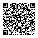 www.house-info.idv.tw房屋網-找高雄市山坡用地-QRCode