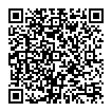www.house-info.idv.tw房屋網-找高雄市工業土地-QRCode