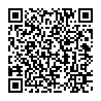 www.house-info.idv.tw房屋網-找高雄市工業地-QRCode