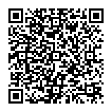 www.house-info.idv.tw房屋網-找高雄市工業用地-QRCode