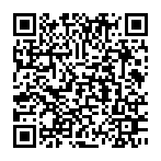 www.house-info.idv.tw房屋網-找高雄市建地-QRCode