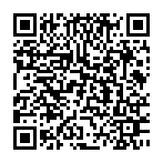 www.house-info.idv.tw房屋網-找高雄市農地-QRCode