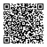 www.house-info.idv.tw房屋網-找高雄市道路土地-QRCode