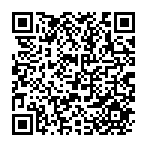 www.house-info.idv.tw房屋網-找高雄市道路地-QRCode
