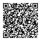 www.house-info.idv.tw房屋網-找高雄市道路用地-QRCode