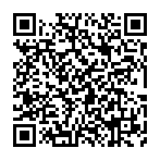 www.house-info.idv.tw房屋網-找高雄建地-QRCode