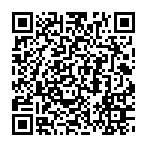 www.house-info.idv.tw房屋網-找高雄林地-QRCode