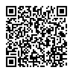 www.house-info.idv.tw房屋網-找高雄農地-QRCode