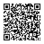 www.house-info.idv.tw房屋網-找高雄道路土地-QRCode