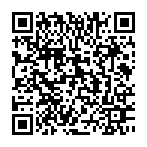 www.house-info.idv.tw房屋網-找高雄道路地-QRCode