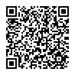 www.house-info.idv.tw房屋網-找高雄道路用地-QRCode
