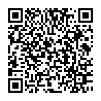 www.house-info.idv.tw房屋網-找魚池住宅地-QRCode