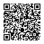 www.house-info.idv.tw房屋網-找魚池住宅用地-QRCode