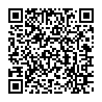 www.house-info.idv.tw房屋網-找魚池商業土地-QRCode