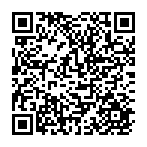 www.house-info.idv.tw房屋網-找魚池商業地-QRCode