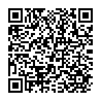 www.house-info.idv.tw房屋網-找魚池商業用地-QRCode