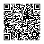 www.house-info.idv.tw房屋網-找魚池土地-QRCode