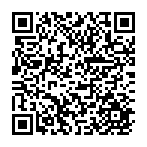 www.house-info.idv.tw房屋網-找魚池山坡地-QRCode