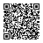 www.house-info.idv.tw房屋網-找魚池山坡用地-QRCode