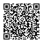 www.house-info.idv.tw房屋網-找魚池工業土地-QRCode