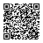 www.house-info.idv.tw房屋網-找魚池工業地-QRCode