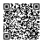 www.house-info.idv.tw房屋網-找魚池工業用地-QRCode