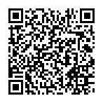 www.house-info.idv.tw房屋網-找魚池建地-QRCode