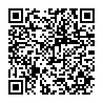 www.house-info.idv.tw房屋網-找魚池林地-QRCode