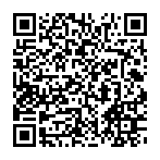 www.house-info.idv.tw房屋網-找魚池農地-QRCode
