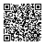 www.house-info.idv.tw房屋網-找魚池道路土地-QRCode