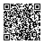 www.house-info.idv.tw房屋網-找魚池道路地-QRCode