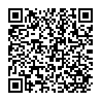 www.house-info.idv.tw房屋網-找魚池道路用地-QRCode
