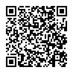 www.house-info.idv.tw房屋網-找鳥松住宅土地-QRCode