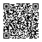www.house-info.idv.tw房屋網-找鳥松住宅用地-QRCode