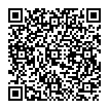 www.house-info.idv.tw房屋網-找鳥松區住宅土地-QRCode