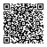 www.house-info.idv.tw房屋網-找鳥松區住宅用地-QRCode