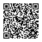 www.house-info.idv.tw房屋網-找鳥松區商業地-QRCode