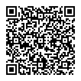 www.house-info.idv.tw房屋網-找鳥松區商業用地-QRCode