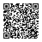 www.house-info.idv.tw房屋網-找鳥松區土地-QRCode