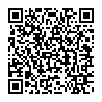 www.house-info.idv.tw房屋網-找鳥松區山坡地-QRCode