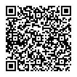 www.house-info.idv.tw房屋網-找鳥松區山坡用地-QRCode