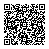 www.house-info.idv.tw房屋網-找鳥松區工業土地-QRCode