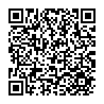 www.house-info.idv.tw房屋網-找鳥松區工業地-QRCode