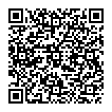 www.house-info.idv.tw房屋網-找鳥松區工業用地-QRCode