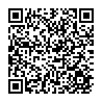 www.house-info.idv.tw房屋網-找鳥松區建地-QRCode