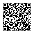 www.house-info.idv.tw房屋網-找鳥松區農地-QRCode