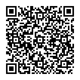www.house-info.idv.tw房屋網-找鳥松區道路土地-QRCode