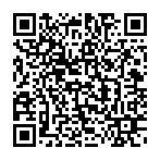 www.house-info.idv.tw房屋網-找鳥松區道路地-QRCode