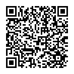 www.house-info.idv.tw房屋網-找鳥松商業土地-QRCode